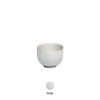 400ML PRO TEAPOT  NEW (2).png