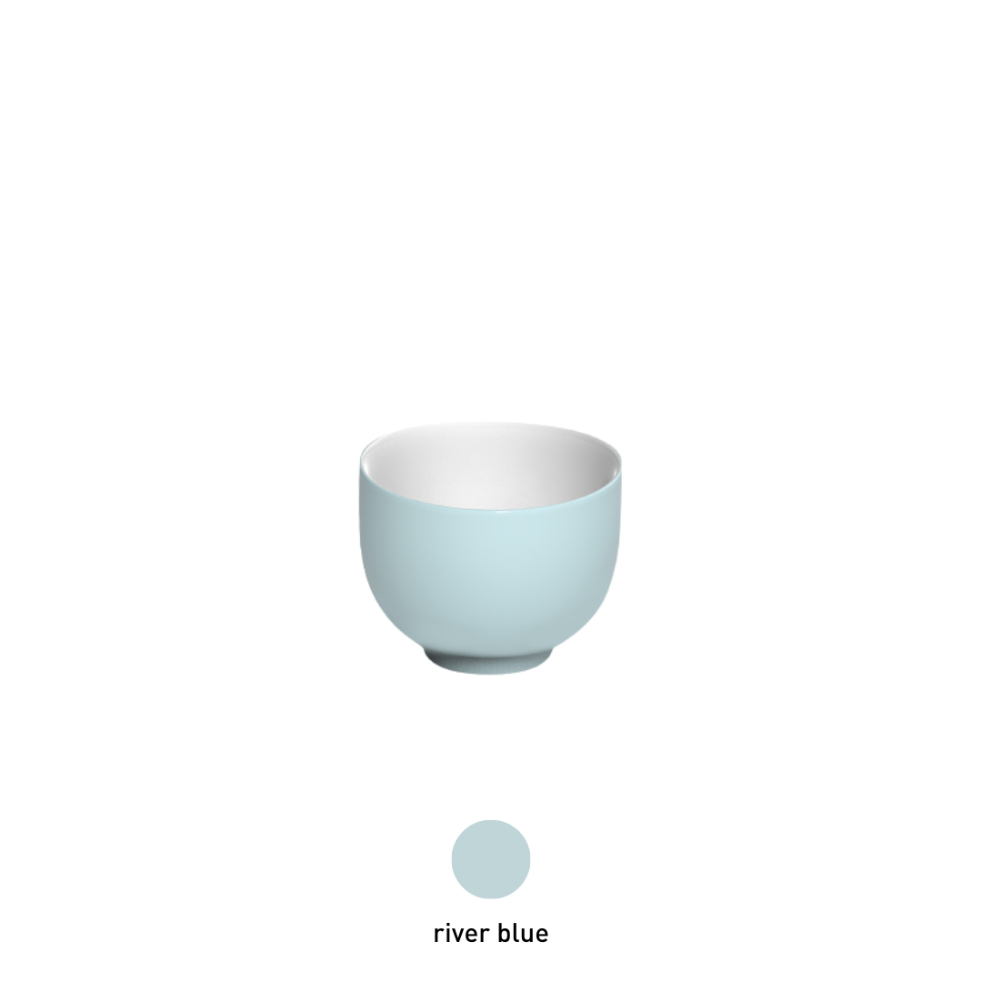 400ML PRO TEAPOT  NEW (3).png