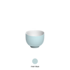 400ML PRO TEAPOT  NEW (3).png