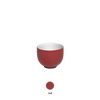 400ML PRO TEAPOT  NEW (4).png