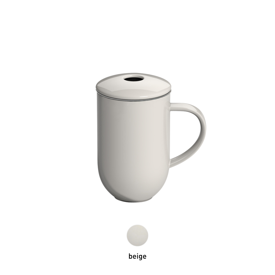 450ml_20Tea_20Mug_20-_20Beige_11a13748-262d-4a81-81de-55b2f2b37c57.png