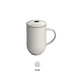 450ml_20Tea_20Mug_20-_20Beige_11a13748-262d-4a81-81de-55b2f2b37c57.png