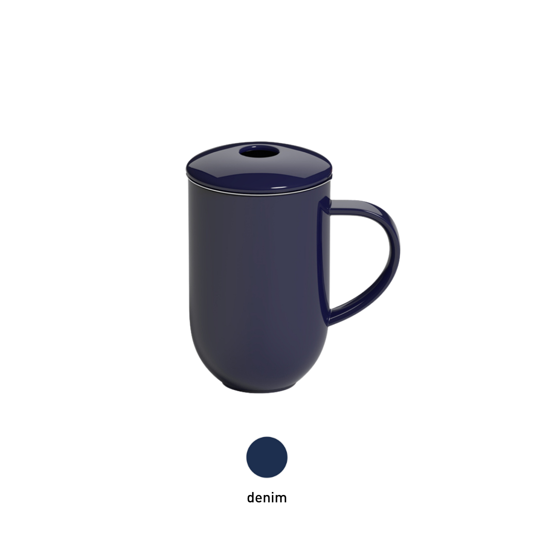 450ml_20Tea_20Mug_20-_20Denim_63be727f-94e0-4a3c-8155-7535ec9f6987.png