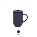 450ml_20Tea_20Mug_20-_20Denim_63be727f-94e0-4a3c-8155-7535ec9f6987.png