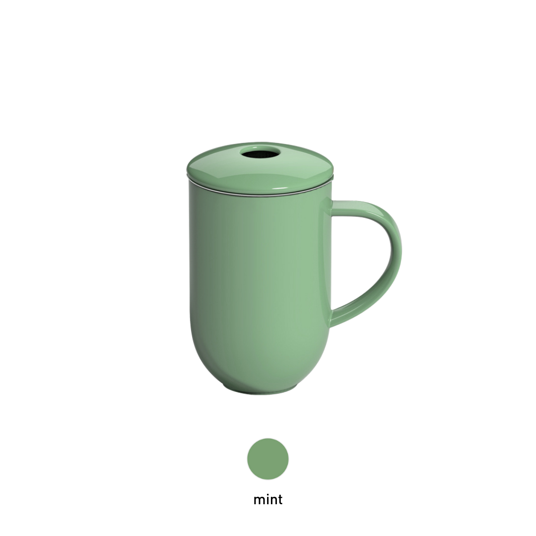 450ml_20Tea_20Mug_20-_20Mint_a190c4e8-d6f8-4698-9c14-0431732d78a6.png