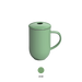 450ml_20Tea_20Mug_20-_20Mint_a190c4e8-d6f8-4698-9c14-0431732d78a6.png