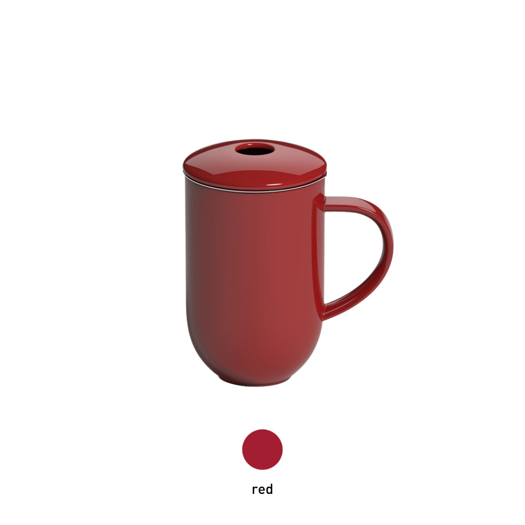 450ml_20Tea_20Mug_20-_20Red_c0b6d5fd-194f-4351-bf5b-a66b70d97b02.png