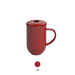 450ml_20Tea_20Mug_20-_20Red_c0b6d5fd-194f-4351-bf5b-a66b70d97b02.png