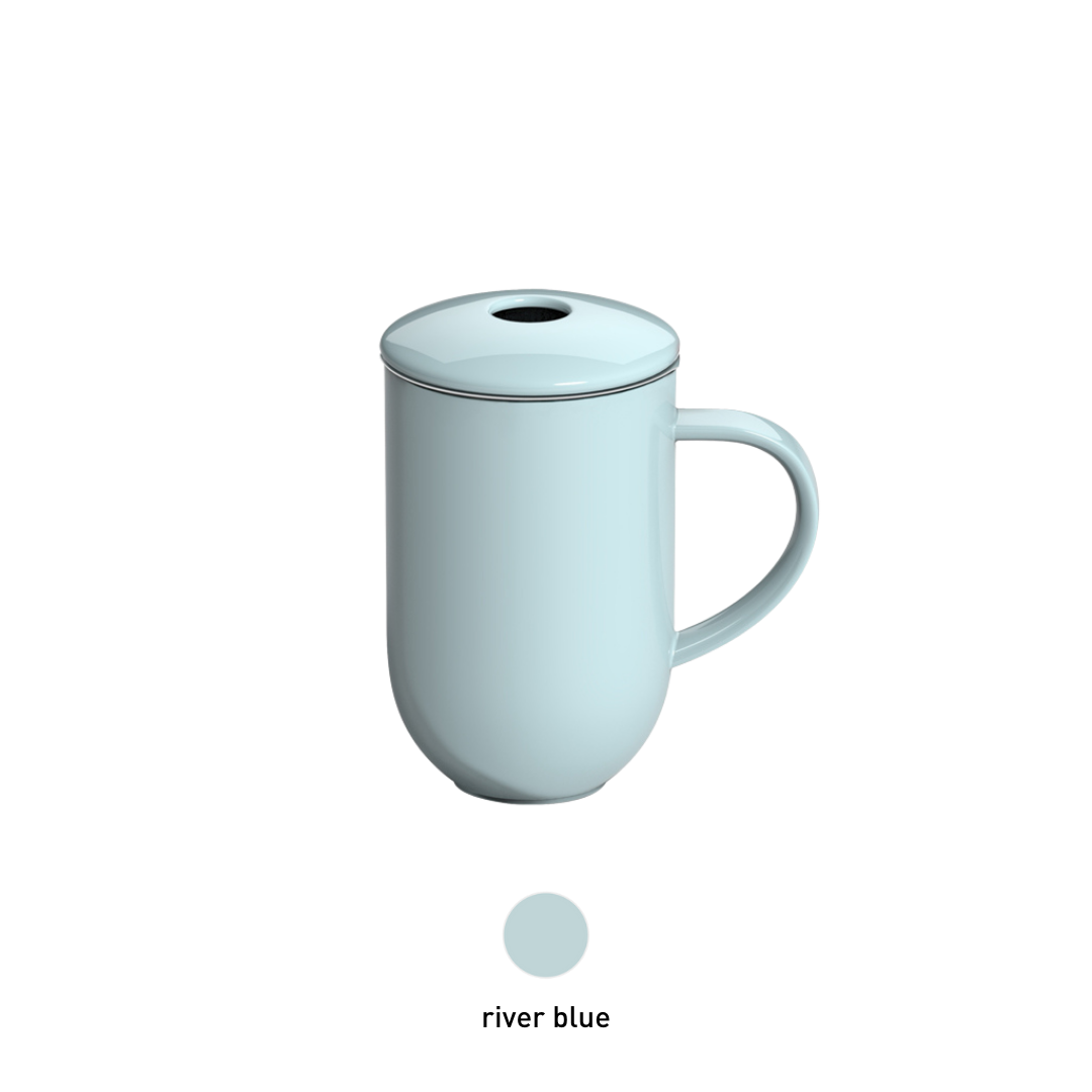 450ml_20Tea_20Mug_20-_20River_20Blue_b3e531f2-1178-4b02-b2bb-4f4f150bcf8e.png