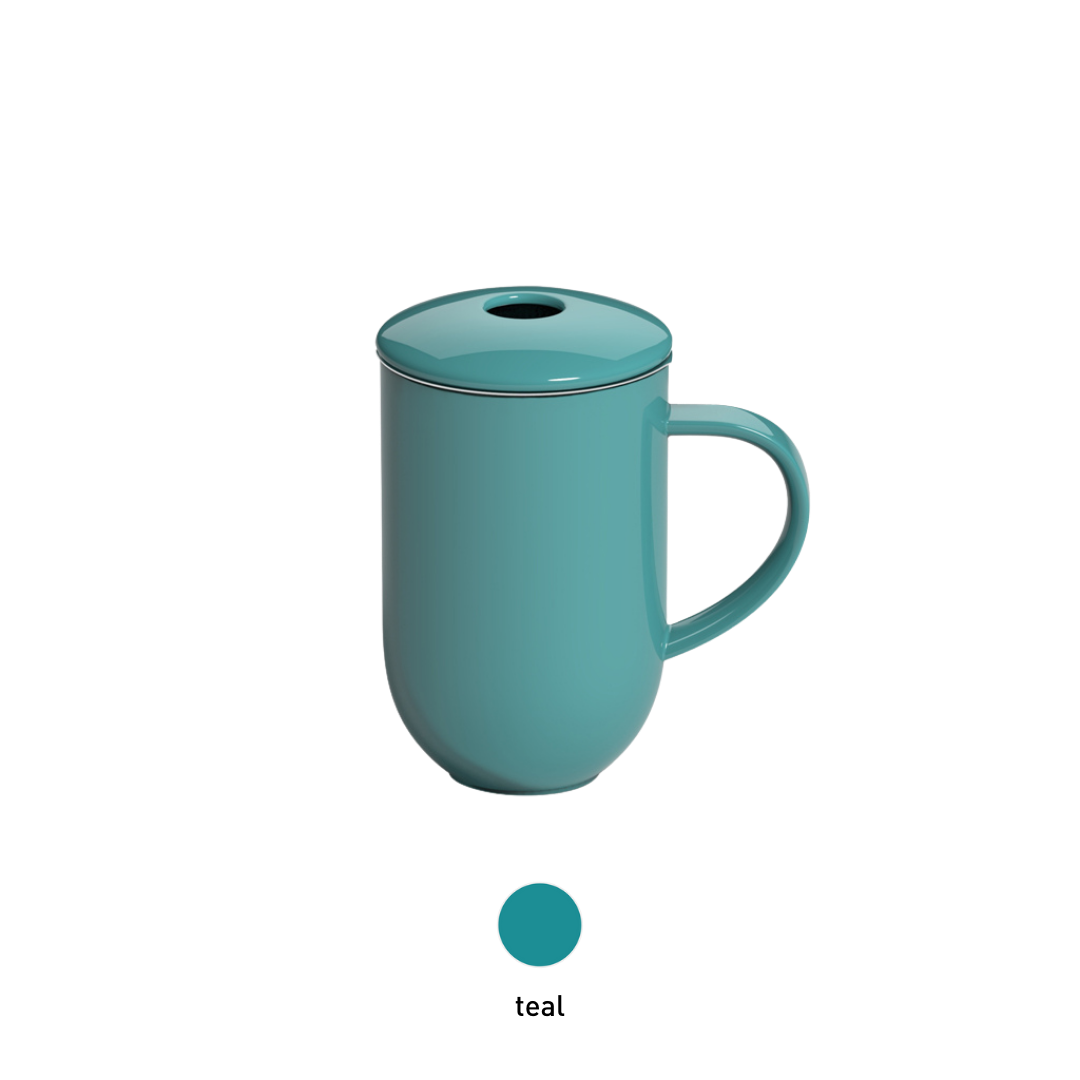 450ml_20Tea_20Mug_20-_20Teal_e615fd83-f995-4aed-9981-c545d5becf7a.png