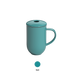 450ml_20Tea_20Mug_20-_20Teal_e615fd83-f995-4aed-9981-c545d5becf7a.png