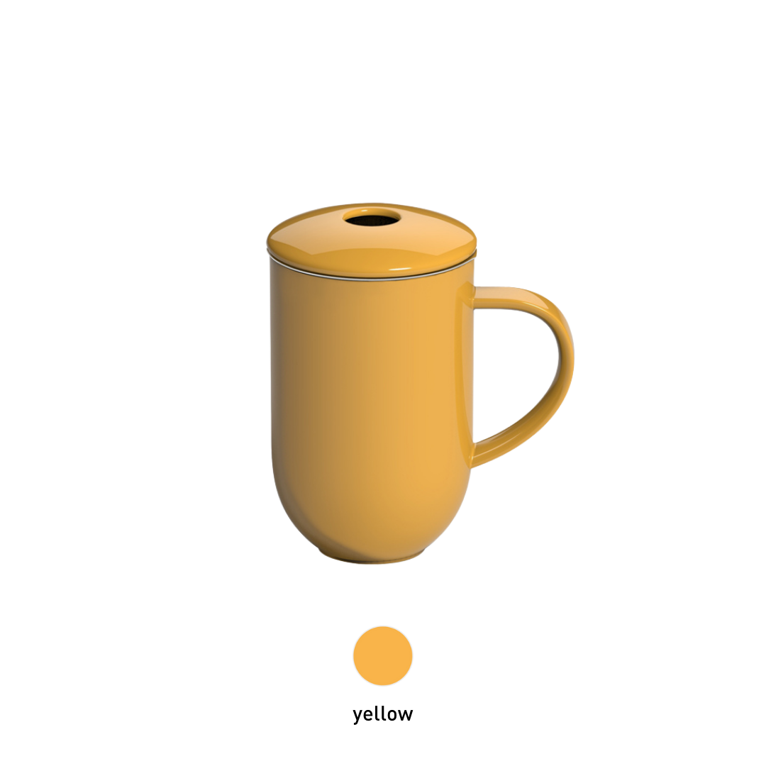 450ml_20Tea_20Mug_20-_20Yellow_aa3138a3-5d7a-45bc-a5a2-0da0c240118a.png