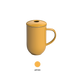 450ml_20Tea_20Mug_20-_20Yellow_aa3138a3-5d7a-45bc-a5a2-0da0c240118a.png