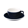 4 150ml Egg Cup & Saucer - Denim.png