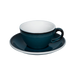 4 150ml Egg Cup & Saucer - Nightsky.png