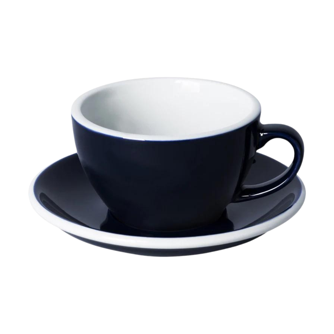 4 250ml Egg Cup & Saucer - Denim.png