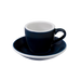 4 80ml Egg Cup & Saucer - Denim.png