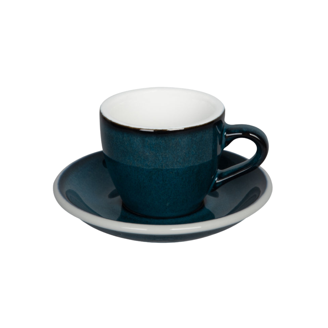 4 80ml Egg Cup & Saucer - Night Sky.png