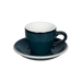 4 80ml Egg Cup & Saucer - Night Sky.png