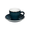 4 80ml Egg Cup & Saucer - Night Sky.png
