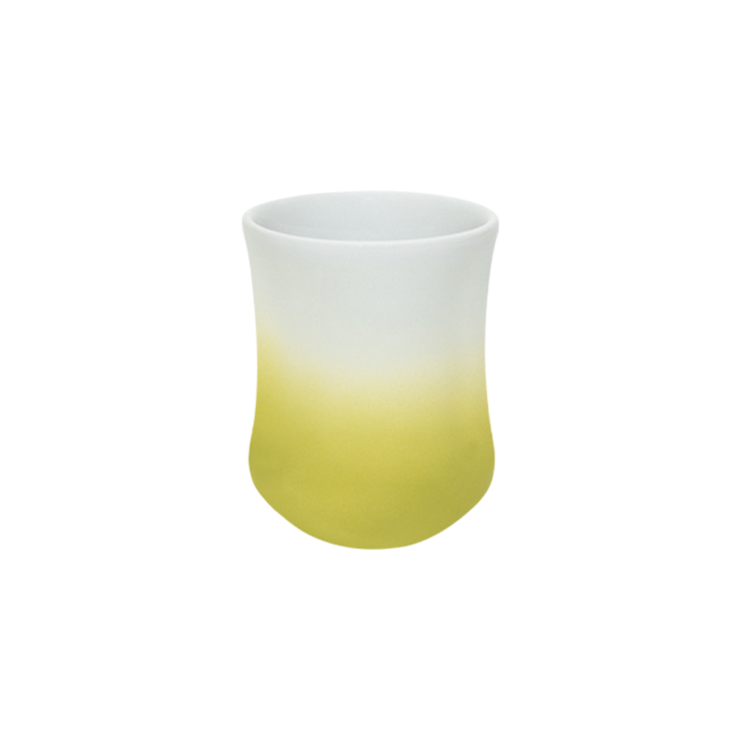 5. 15Oml - Lime.  - no swatch .png
