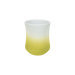 5. 15Oml - Lime.  - no swatch .png