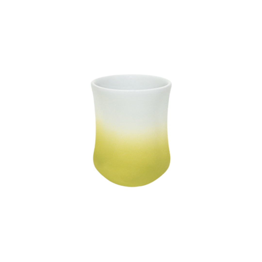 5. 80ml Lime - no swatch (1).png