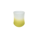 5. 80ml Lime - no swatch (1).png