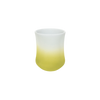 5. 80ml Lime - no swatch (1).png