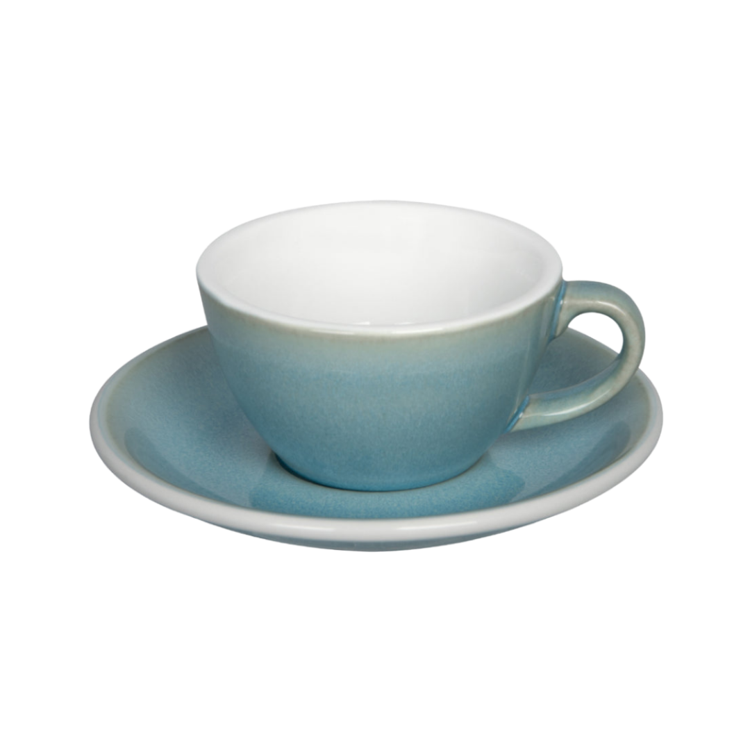 5 150ml Egg Cup & Saucer - Ice Blue.png