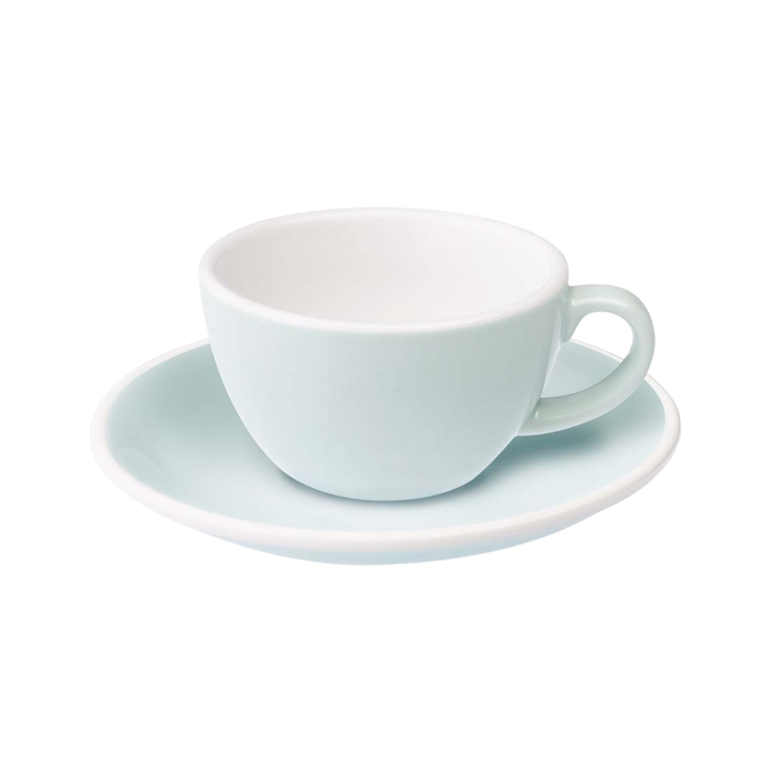 5 150ml Egg Cup & Saucer - River Blue.png