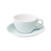 5 150ml Egg Cup & Saucer - River Blue.png