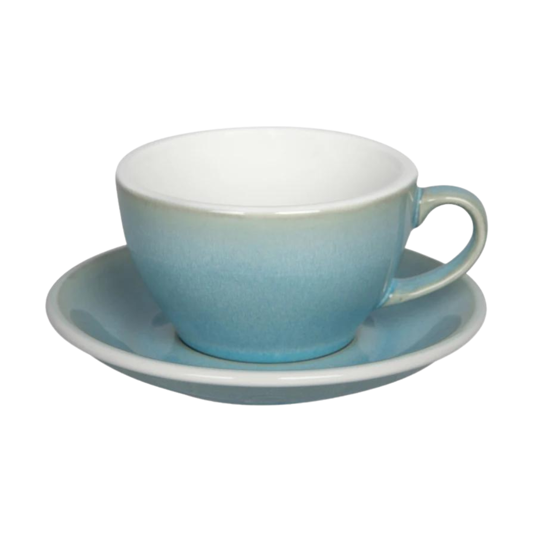5 250ml Egg Cup & Saucer - Ice Blue.png