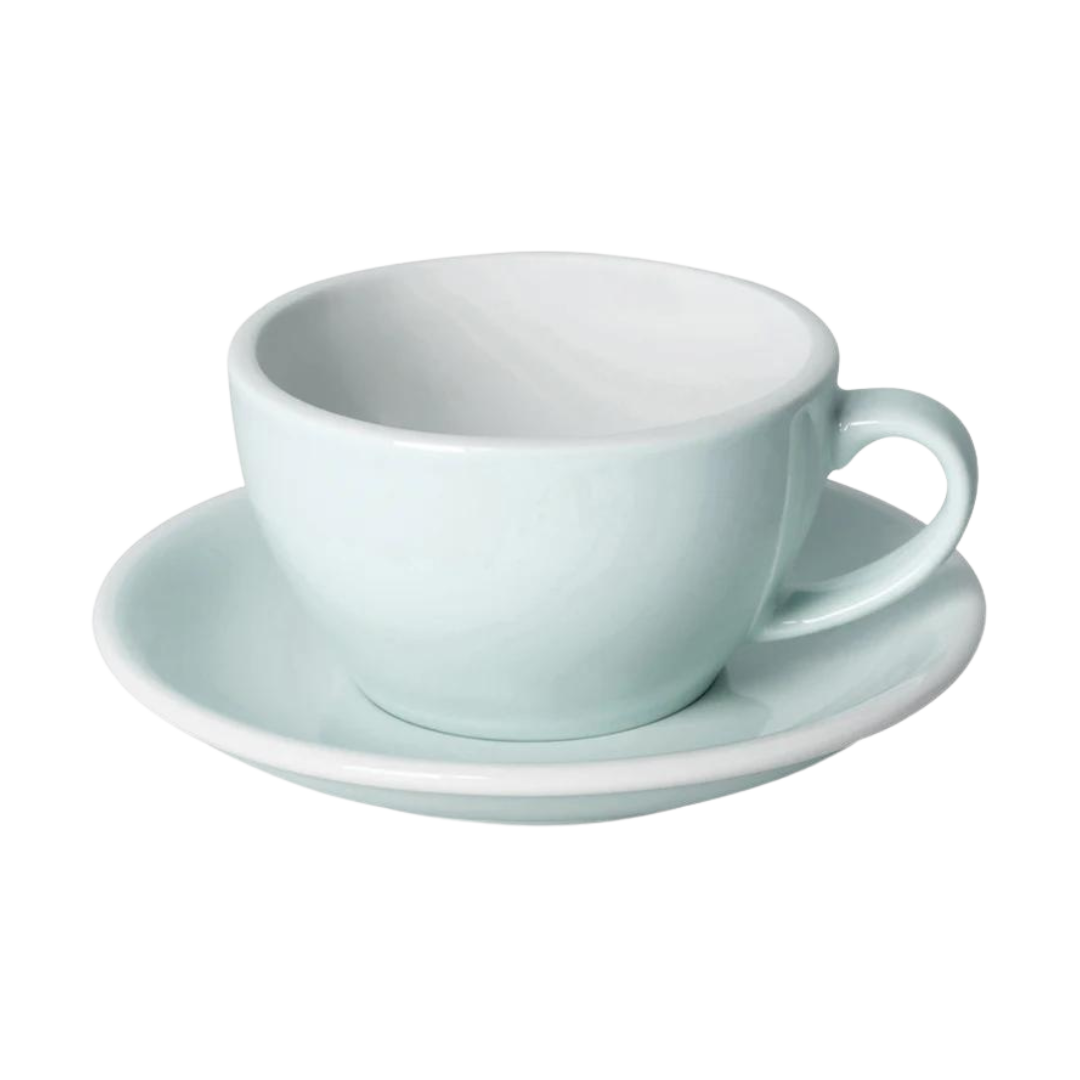 5 250ml Egg Cup & Saucer - River Blue.png