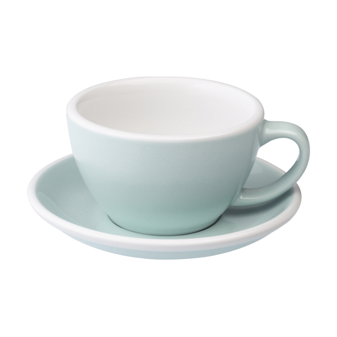 5 300ml Egg Cup & Saucer - River blue.png
