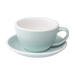 5 300ml Egg Cup & Saucer - River blue.png