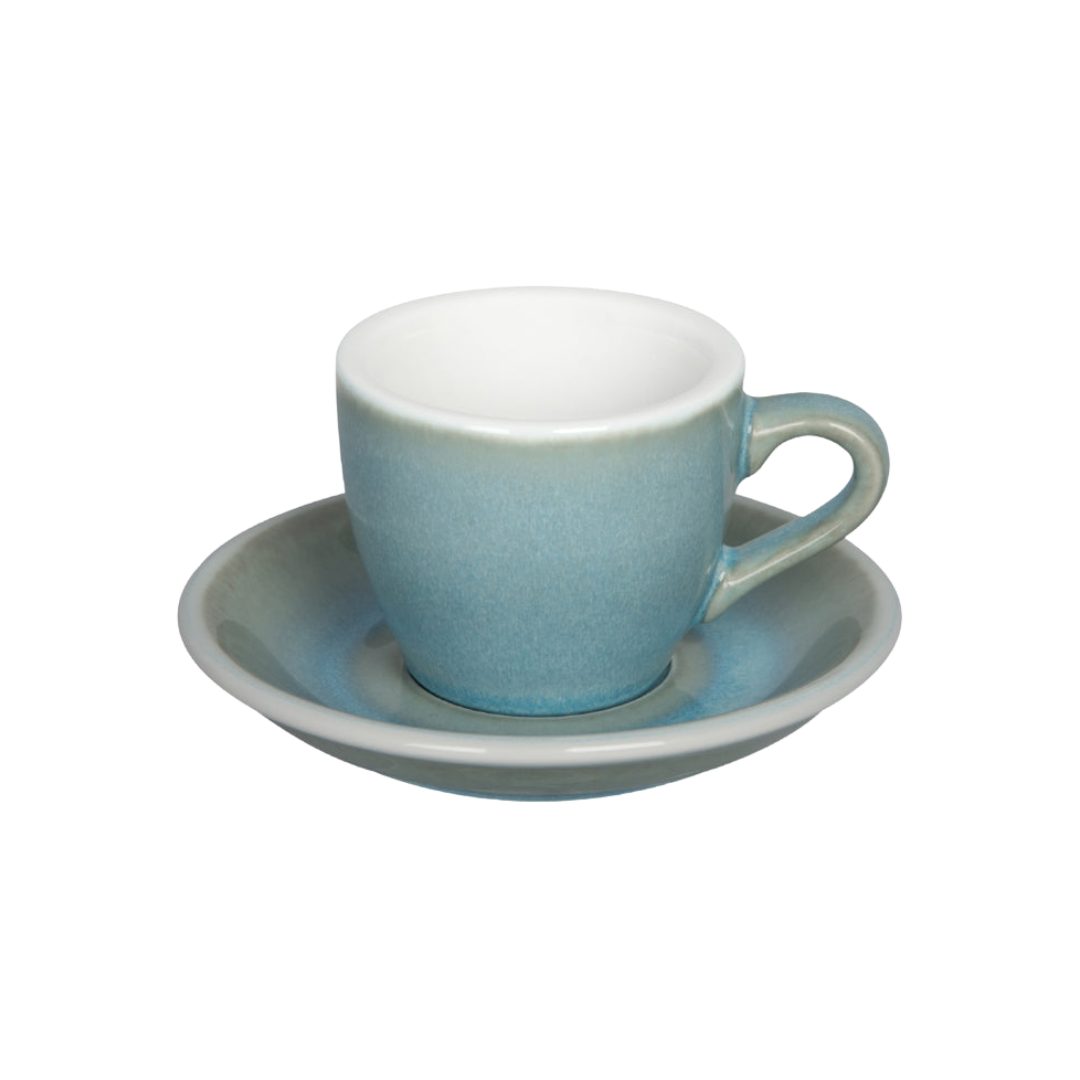 5 80ml Egg Cup & Saucer - Ice Blue.png