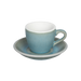 5 80ml Egg Cup & Saucer - Ice Blue.png