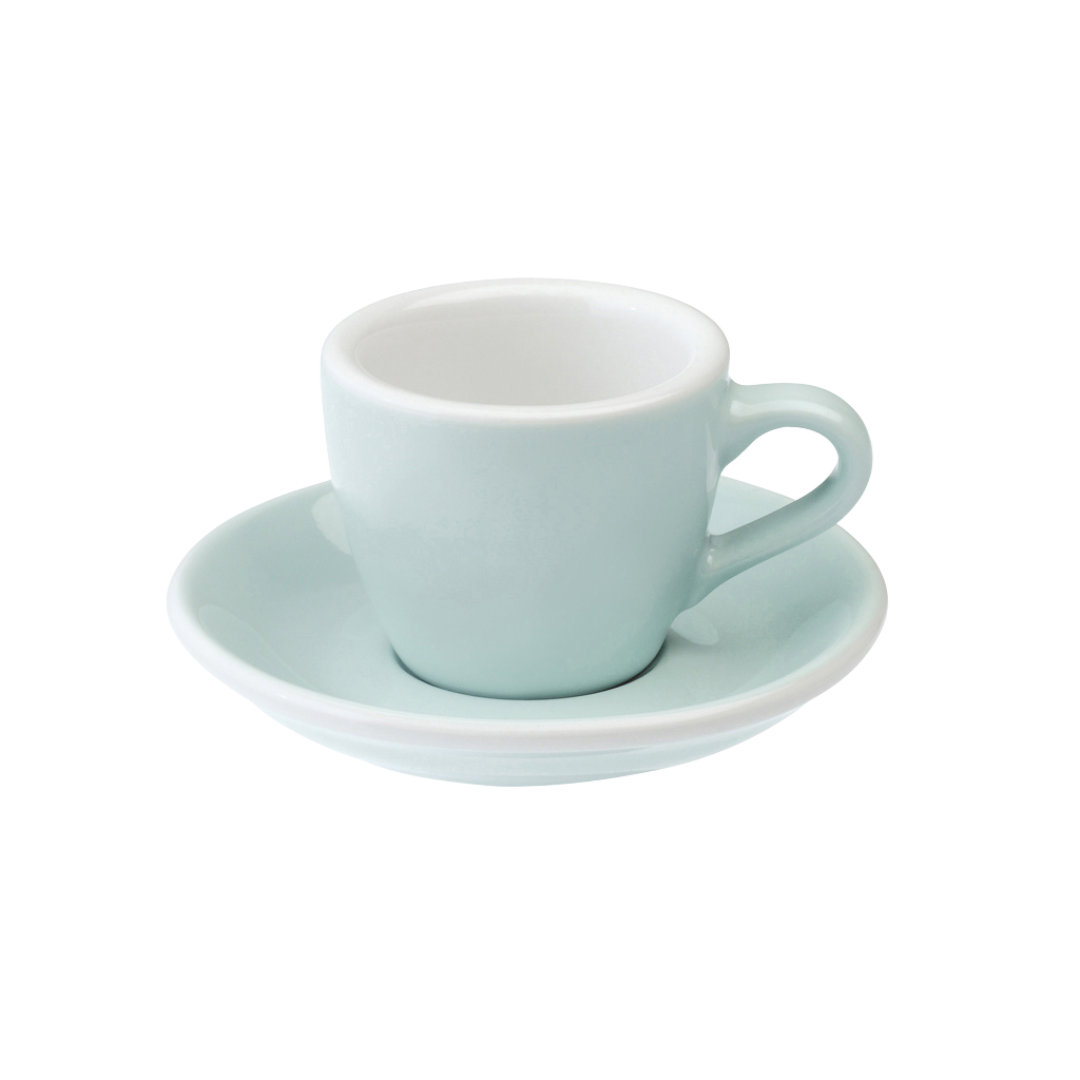 5 80ml Egg Cup & Saucer - River Blue.png