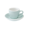 5 80ml Egg Cup & Saucer - River Blue.png