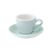 5 80ml Egg Cup & Saucer - River Blue.png