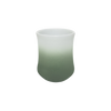 6. 15Oml - Sage  - no swatch.png