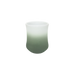 6. 80ml Sage - no swatch.png