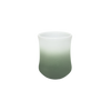 6. 80ml Sage - no swatch.png