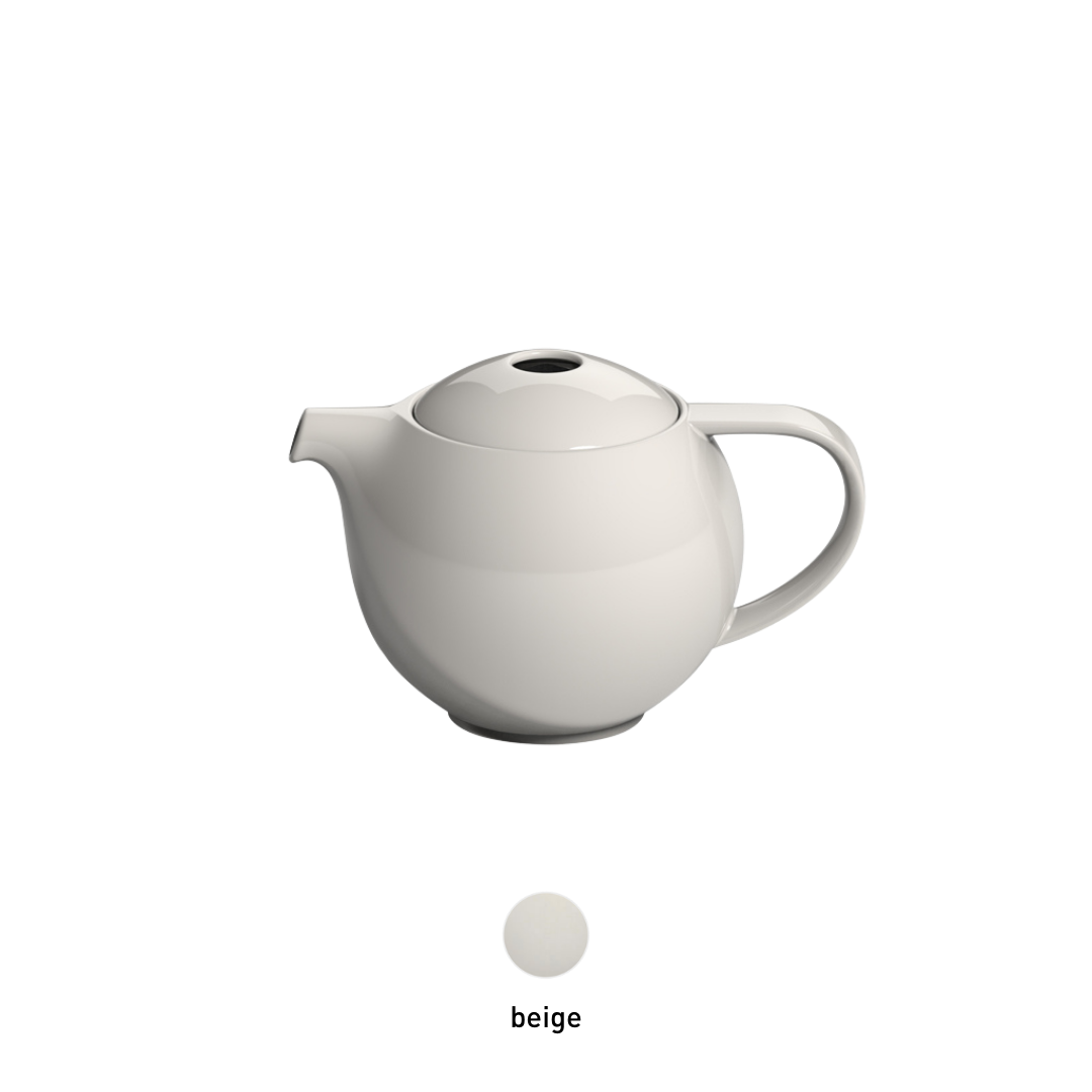 600ml_20Teapot_20-_20Beige_1c8ecff8-37ed-4c53-83ad-17f2681e922b.png