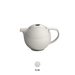 600ml_20Teapot_20-_20Beige_1c8ecff8-37ed-4c53-83ad-17f2681e922b.png