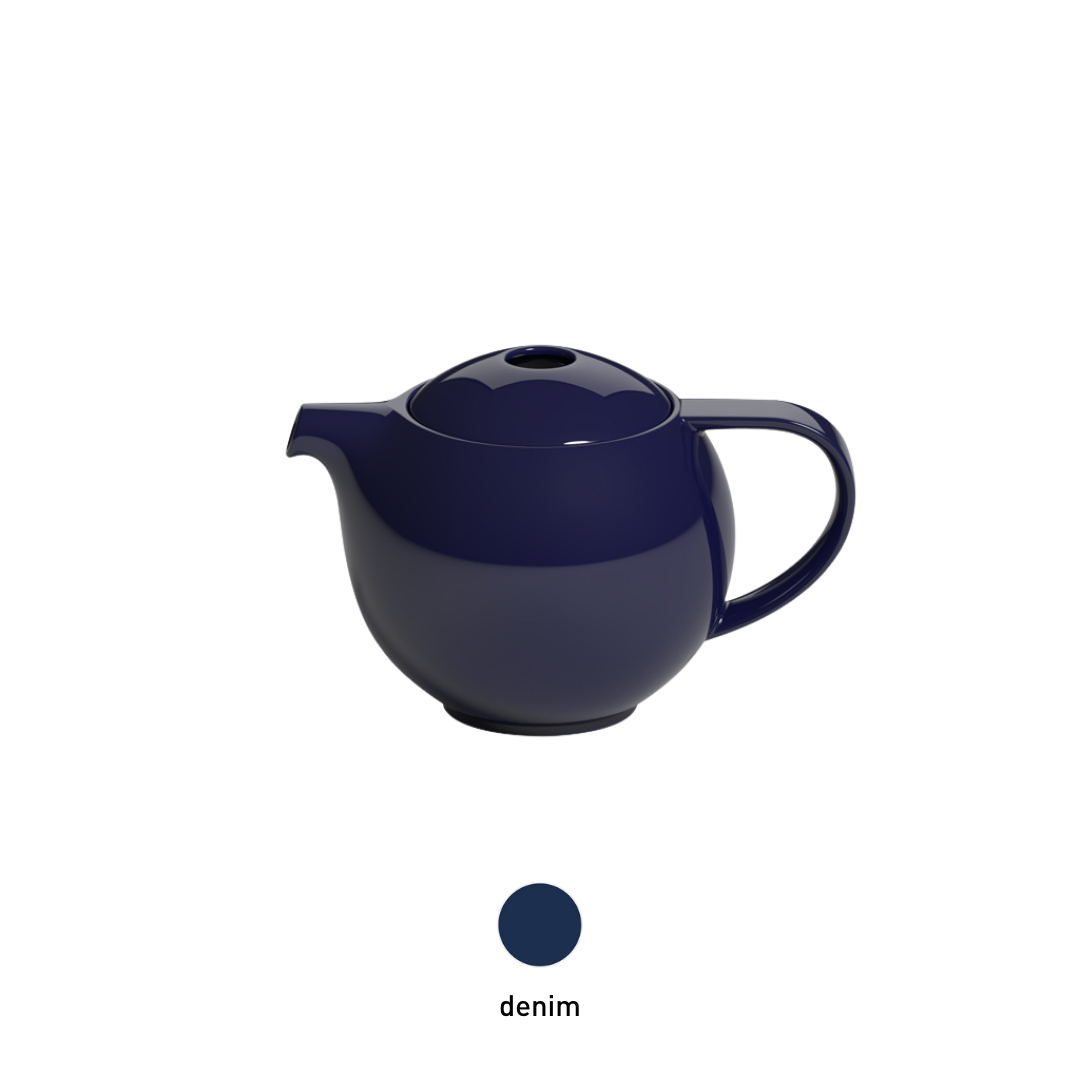 600ml_20Teapot_20-_20Denim_1a439b17-22a7-496b-9440-2d598b72a38f.png