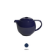 600ml_20Teapot_20-_20Denim_1a439b17-22a7-496b-9440-2d598b72a38f.png