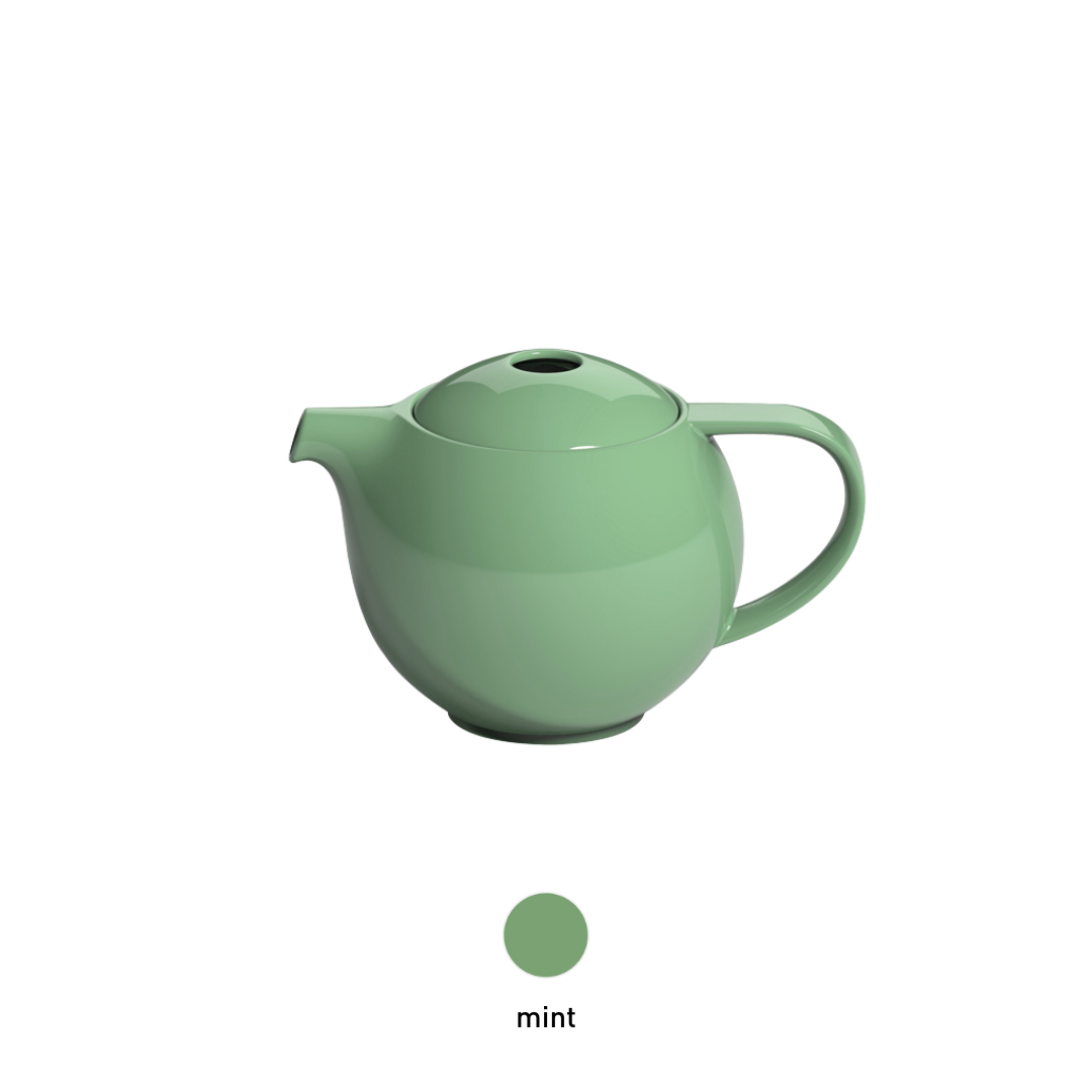 600ml_20Teapot_20-_20Mint_8dab35b6-6d9a-4a09-8194-5d2f6ab62c30.png