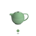 600ml_20Teapot_20-_20Mint_8dab35b6-6d9a-4a09-8194-5d2f6ab62c30.png